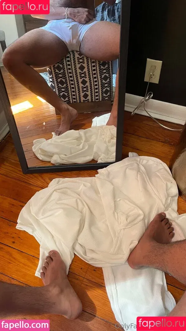 syrr3n Onlyfans Photo Gallery 