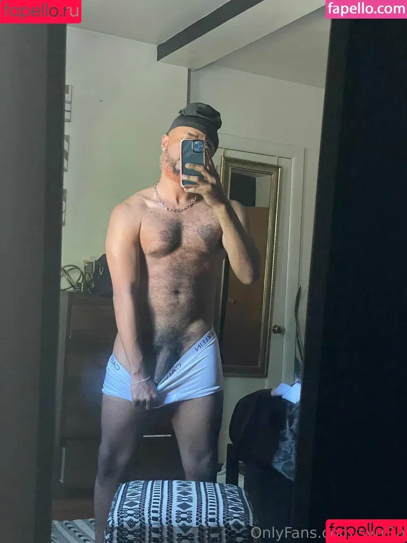 syrr3n Onlyfans Photo Gallery 