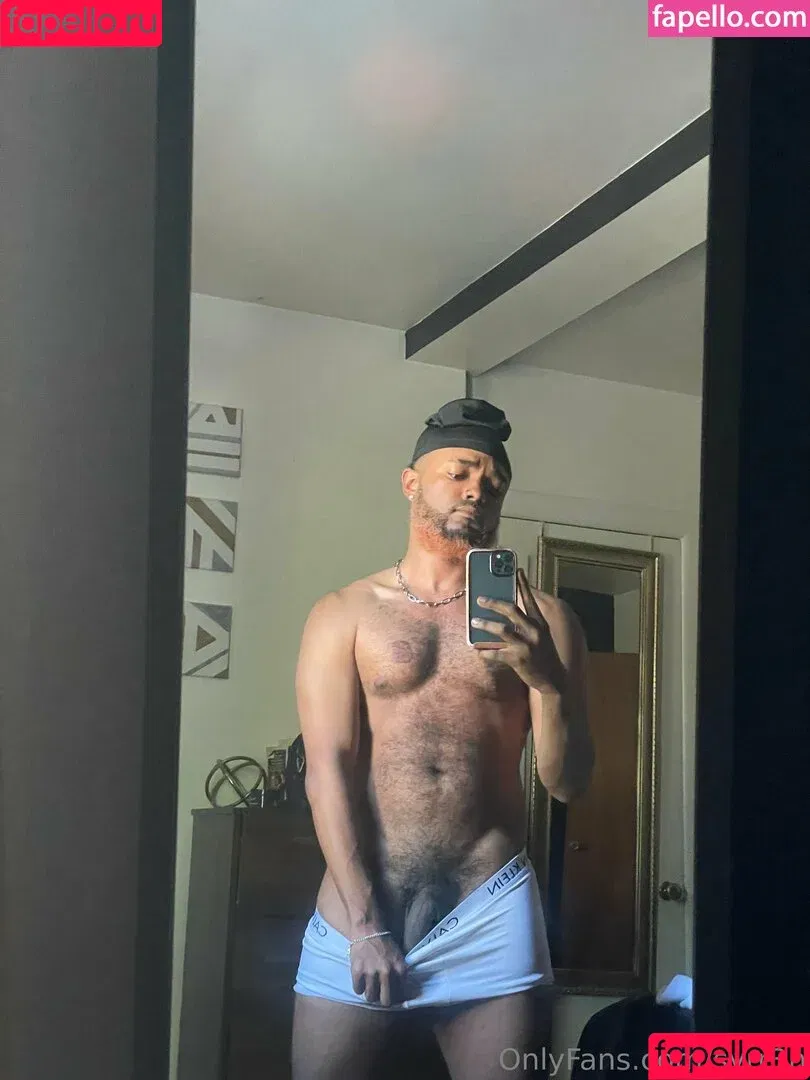 syrr3n Onlyfans Photo Gallery 