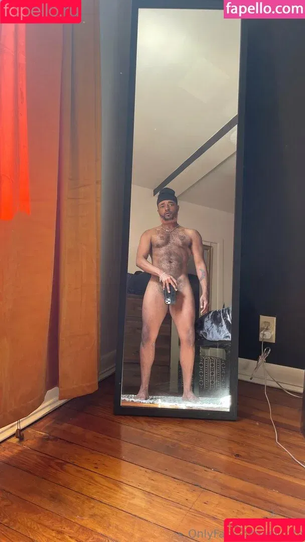 syrr3n Onlyfans Photo Gallery 