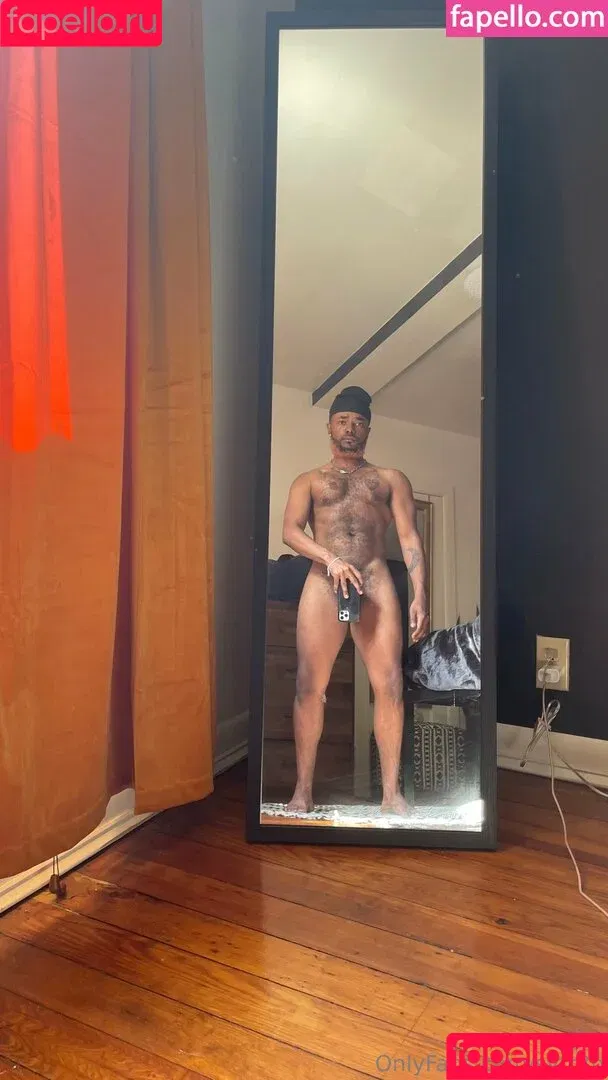 syrr3n Onlyfans Photo Gallery 