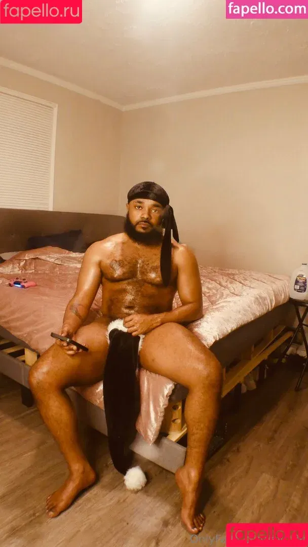 syrr3n Onlyfans Photo Gallery 