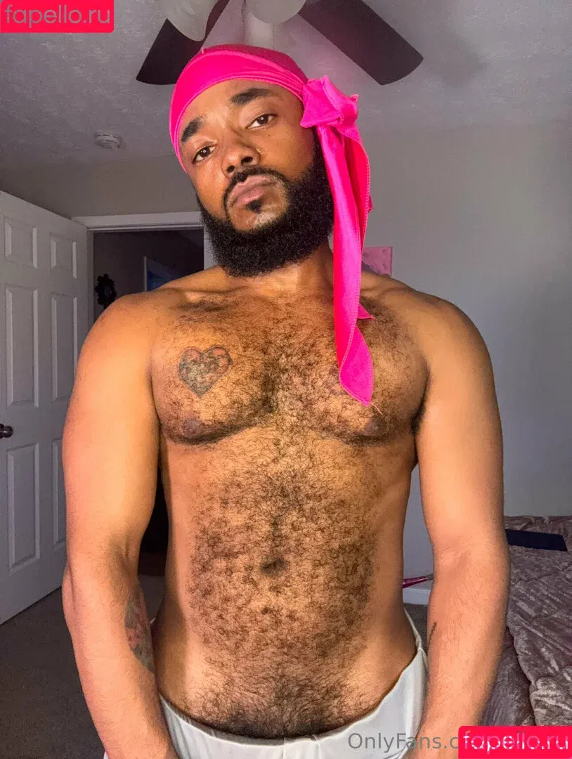 syrr3n Onlyfans Photo Gallery 