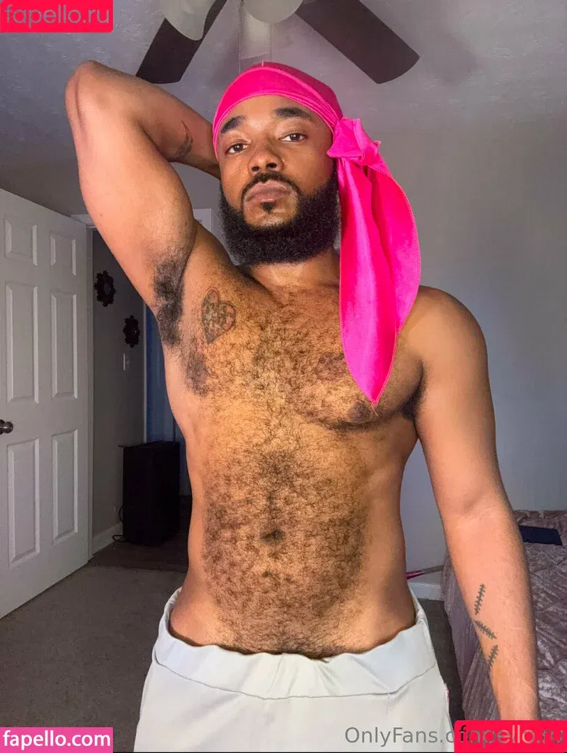 syrr3n Onlyfans Photo Gallery 