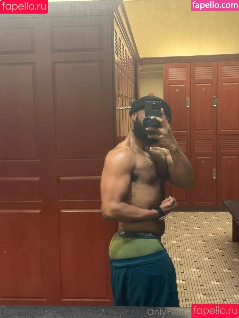 syrr3n Onlyfans Photo Gallery 