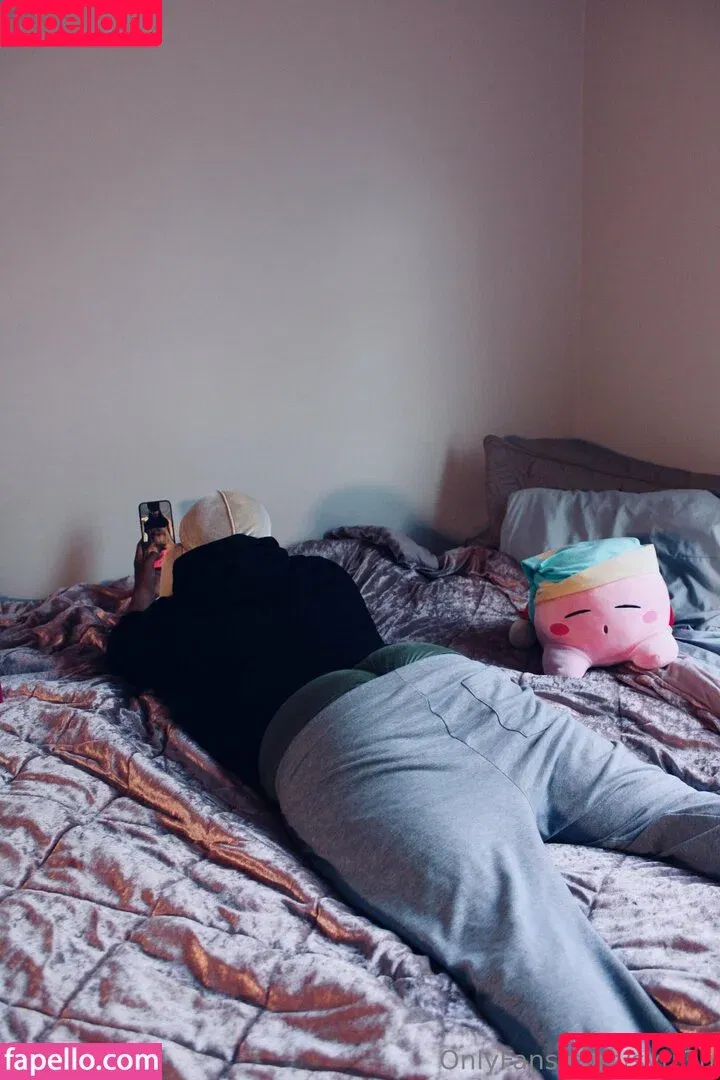 syrr3n Onlyfans Photo Gallery 