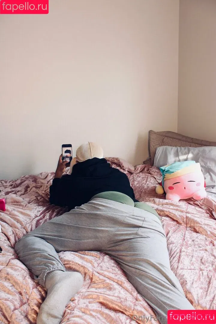 syrr3n Onlyfans Photo Gallery 