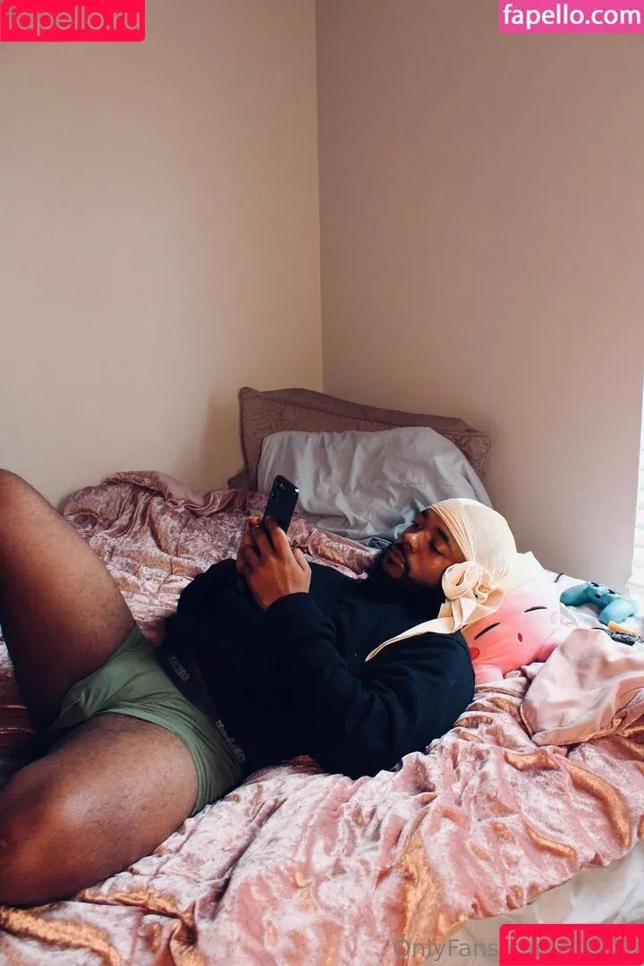 syrr3n Onlyfans Photo Gallery 