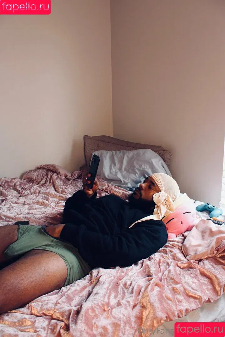 syrr3n Onlyfans Photo Gallery 