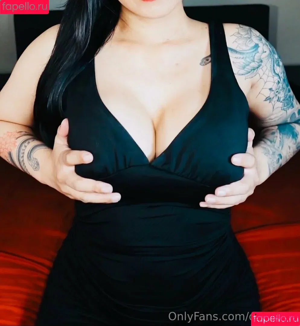 dovehub / dovehubofficial Onlyfans Photo Gallery 