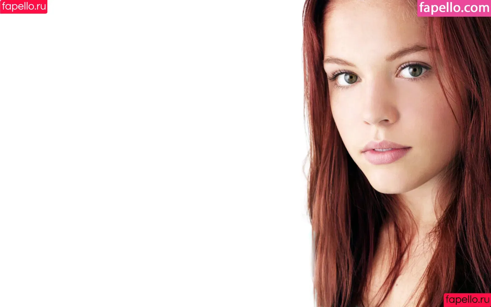 Agnes Bruckner / agnesbruckner / agnesbruckner1 Onlyfans Photo Gallery 