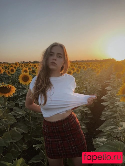hotdarli Nude Onlyfans Photo 51