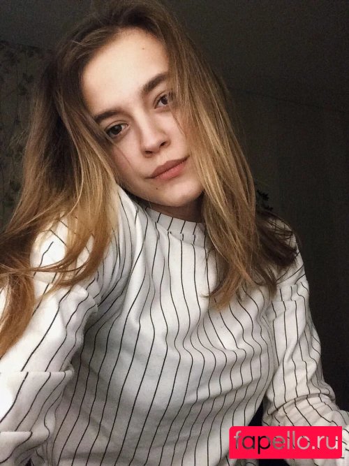 hotdarli Nude Onlyfans Photo 38