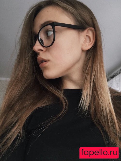 hotdarli Nude Onlyfans Photo 37