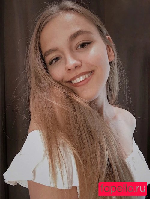 hotdarli Nude Onlyfans Photo 36