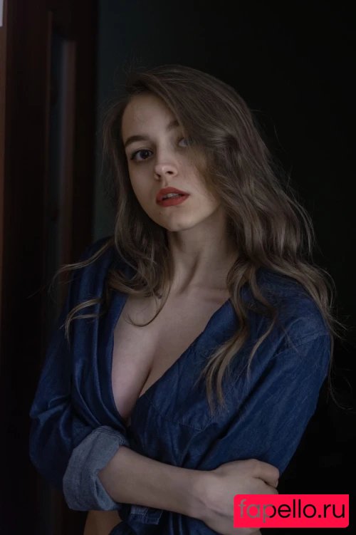 hotdarli Nude Onlyfans Photo 35