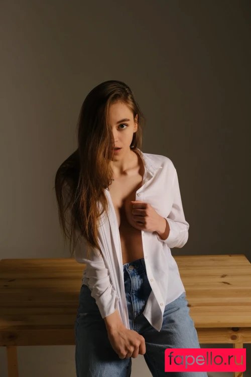 hotdarli Nude Onlyfans Photo 34