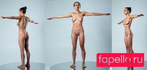 hotdarli Nude Onlyfans Photo 28