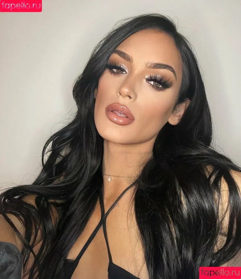 Stassiehuff / stassieuncensored Onlyfans Photo Gallery 