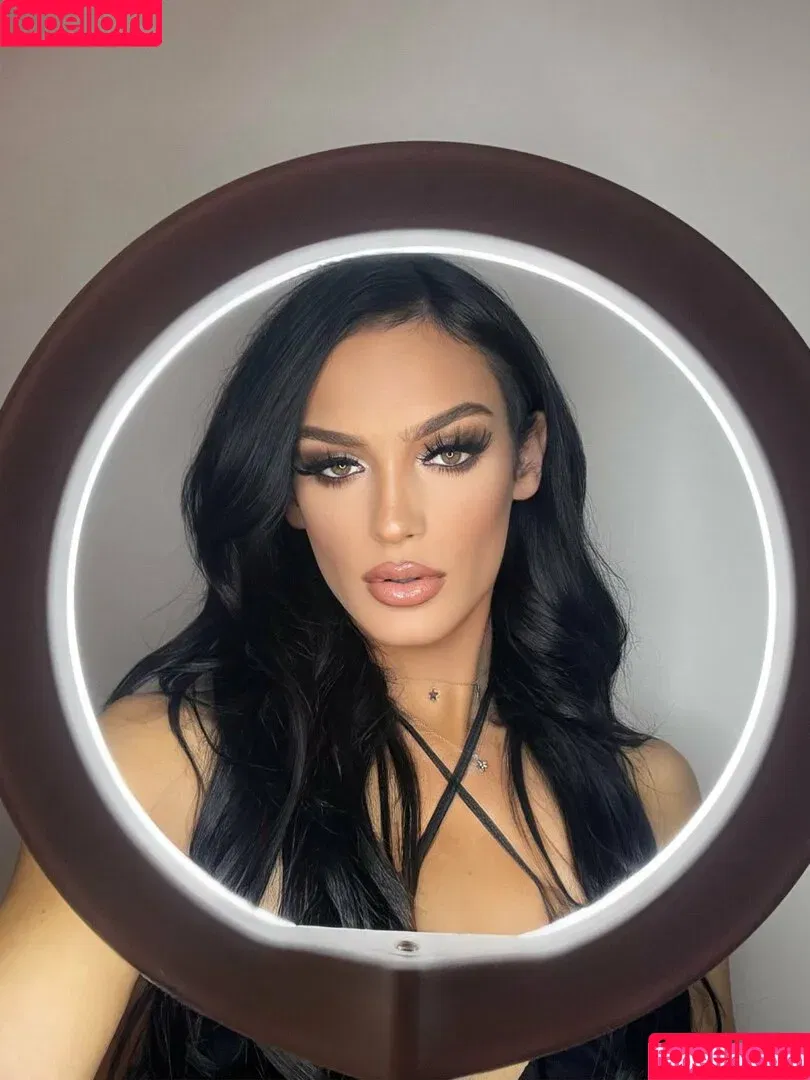 Stassiehuff / stassieuncensored Onlyfans Photo Gallery 