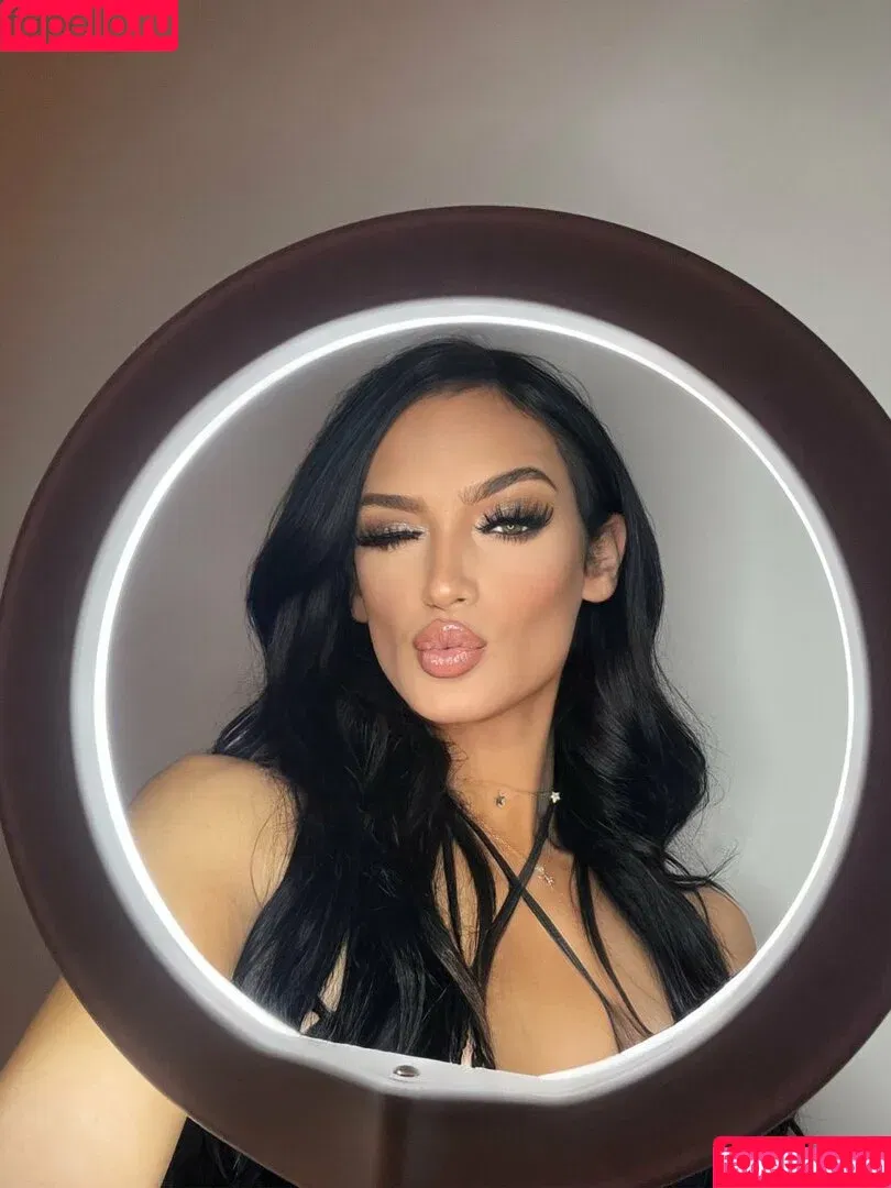 Stassiehuff / stassieuncensored Onlyfans Photo Gallery 