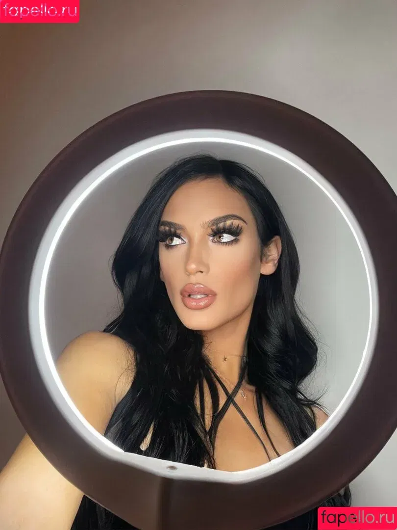 Stassiehuff / stassieuncensored Onlyfans Photo Gallery 