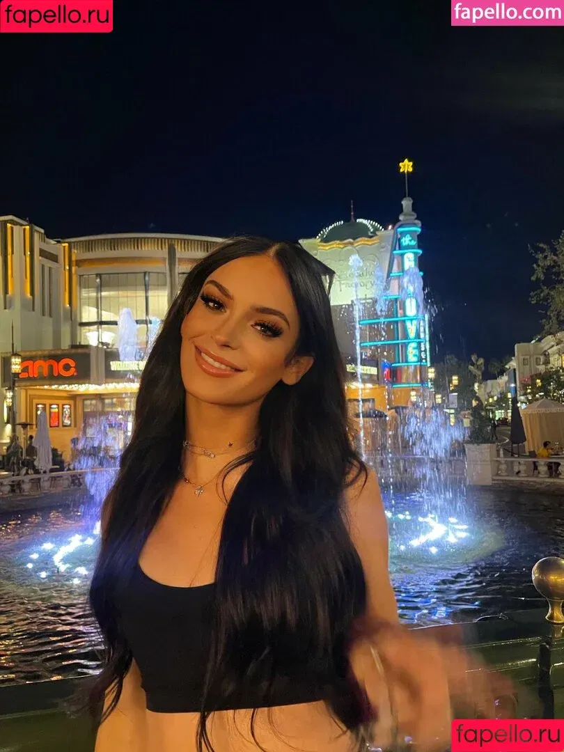 Stassiehuff / stassieuncensored Onlyfans Photo Gallery 