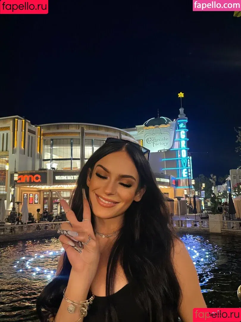 Stassiehuff / stassieuncensored Onlyfans Photo Gallery 