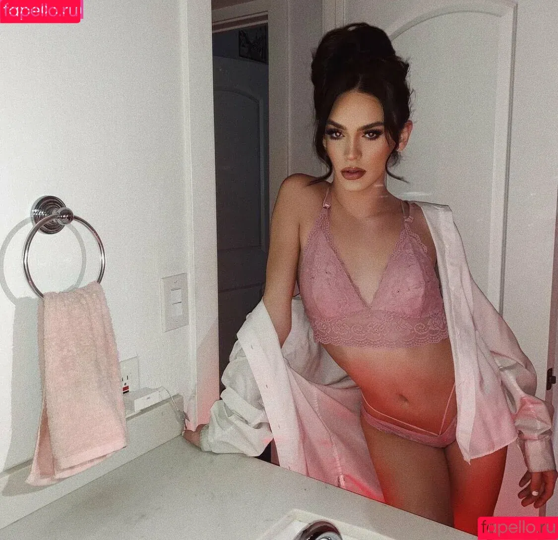 Stassiehuff / stassieuncensored Onlyfans Photo Gallery 