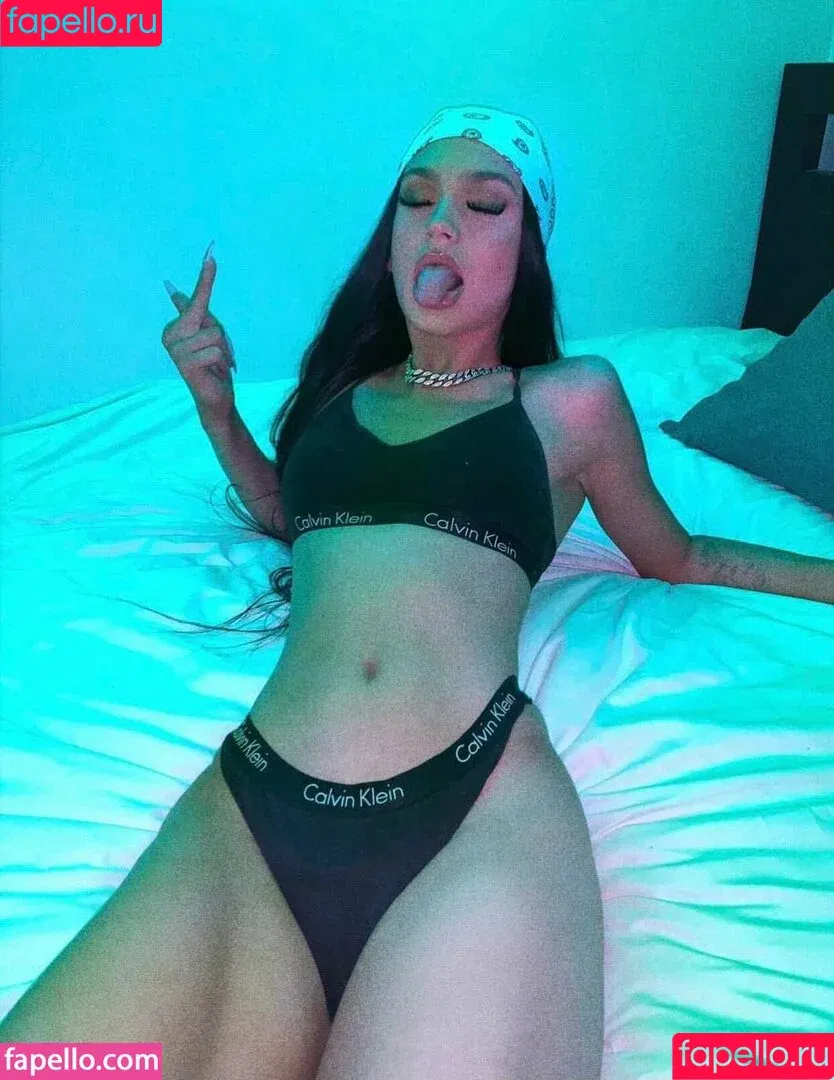 Stassiehuff / stassieuncensored Onlyfans Photo Gallery 