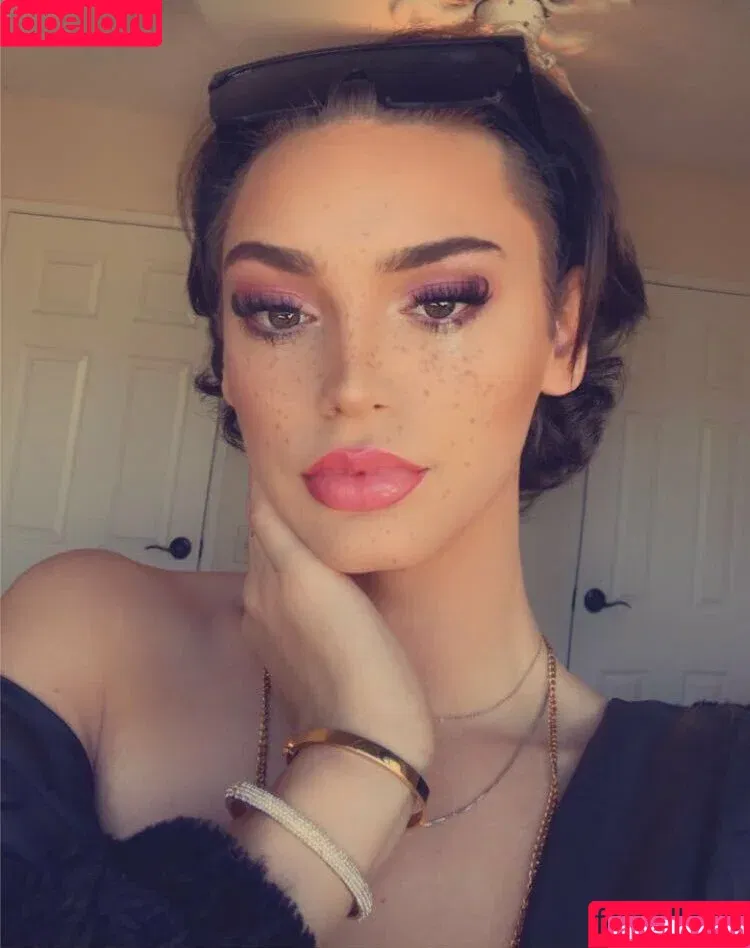 Stassiehuff / stassieuncensored Onlyfans Photo Gallery 