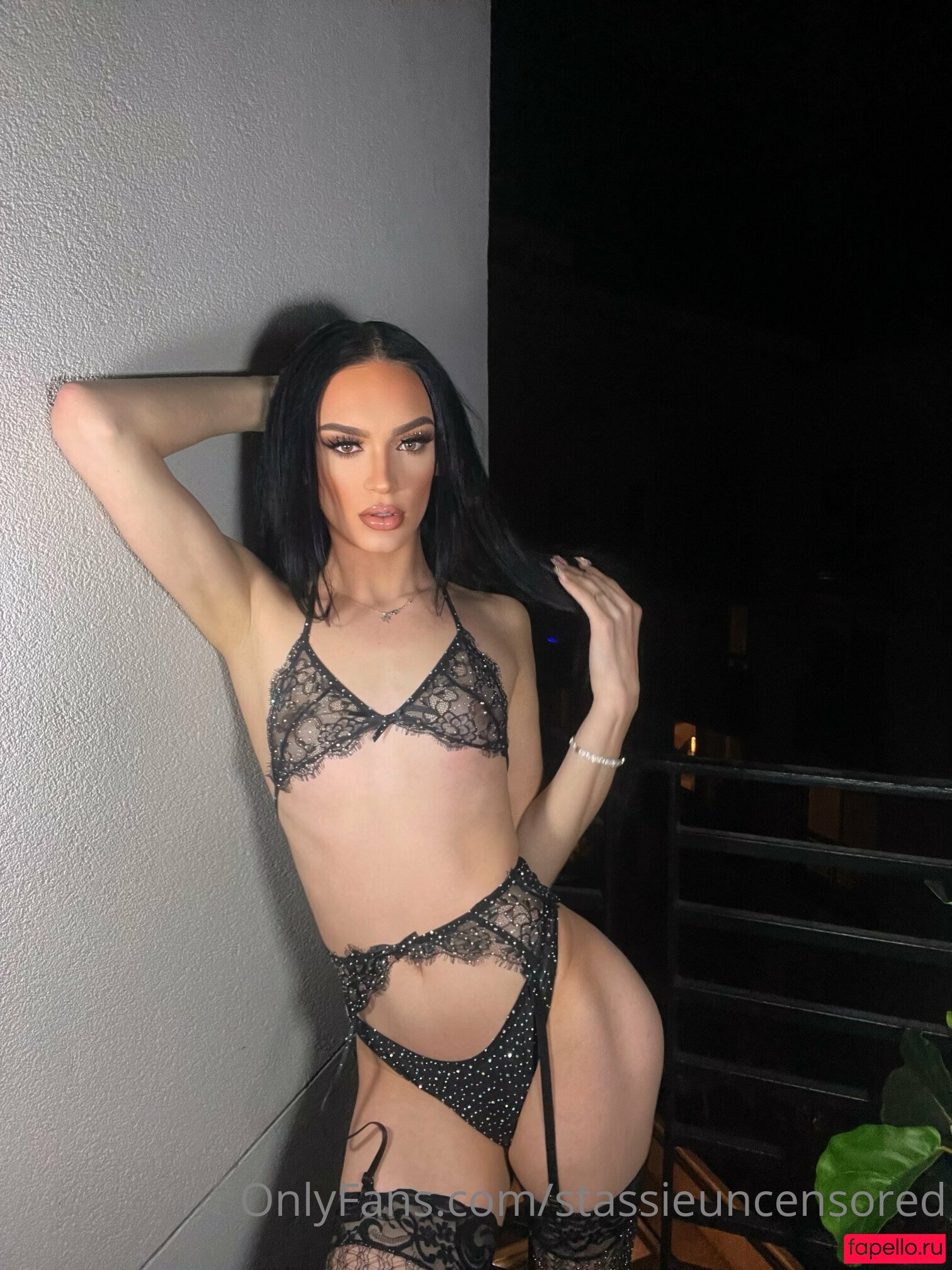 Stassiehuff Nude Onlyfans Photo 18
