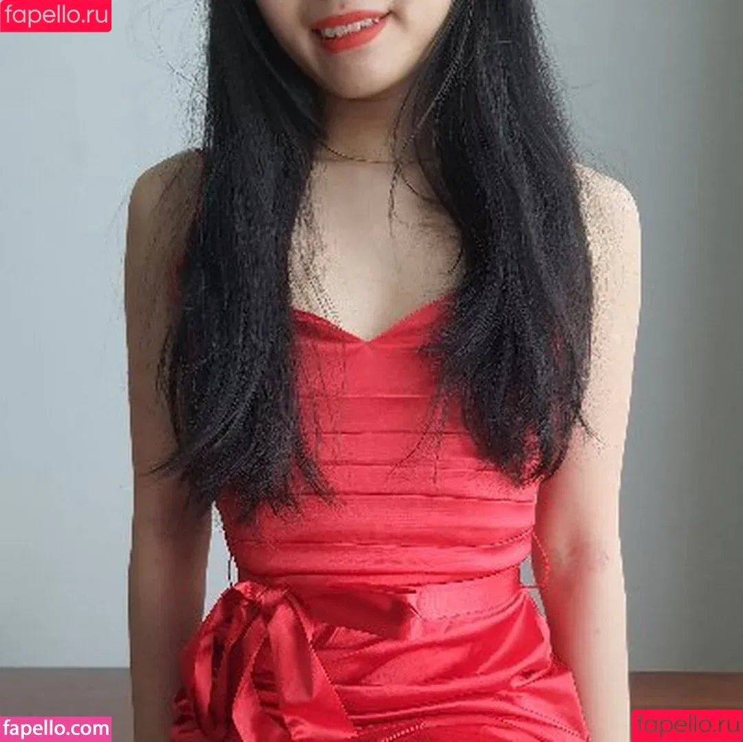 toyandfans / toyandming Onlyfans Photo Gallery 