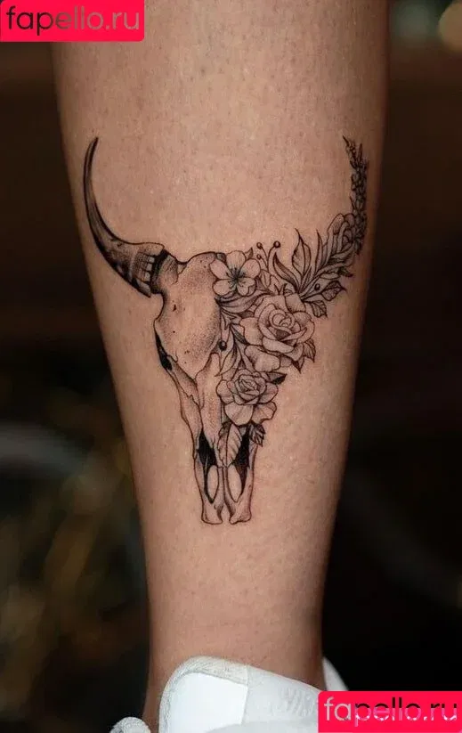 toyandfans / toyandming Onlyfans Photo Gallery 