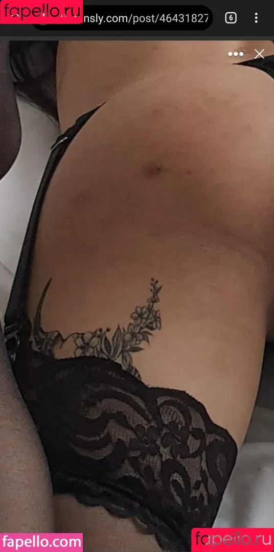 toyandfans / toyandming Onlyfans Photo Gallery 