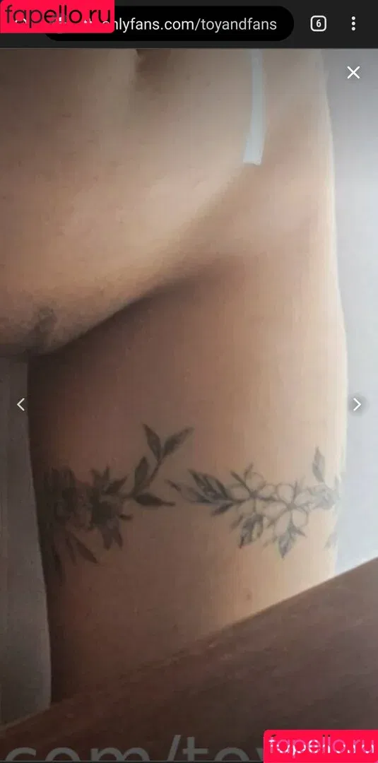 toyandfans / toyandming Onlyfans Photo Gallery 