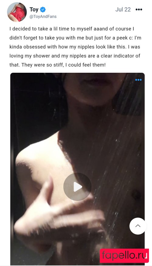 toyandfans Nude Onlyfans Photo 37