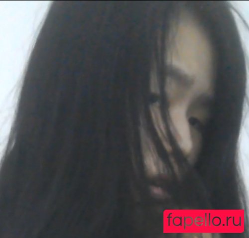 toyandfans Nude Onlyfans Photo 35
