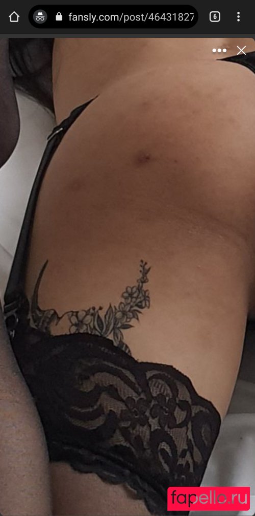 toyandfans Nude Onlyfans Photo 27