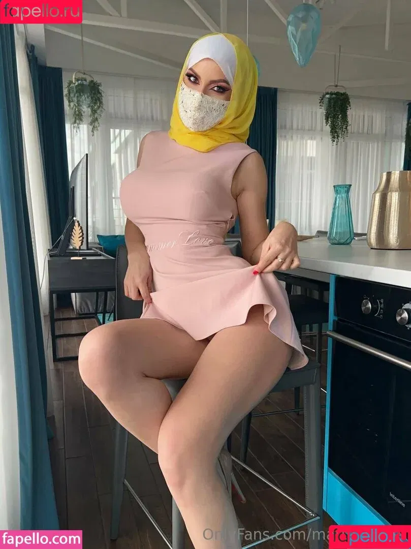 marta_flame / martaflame_ Onlyfans Photo Gallery 