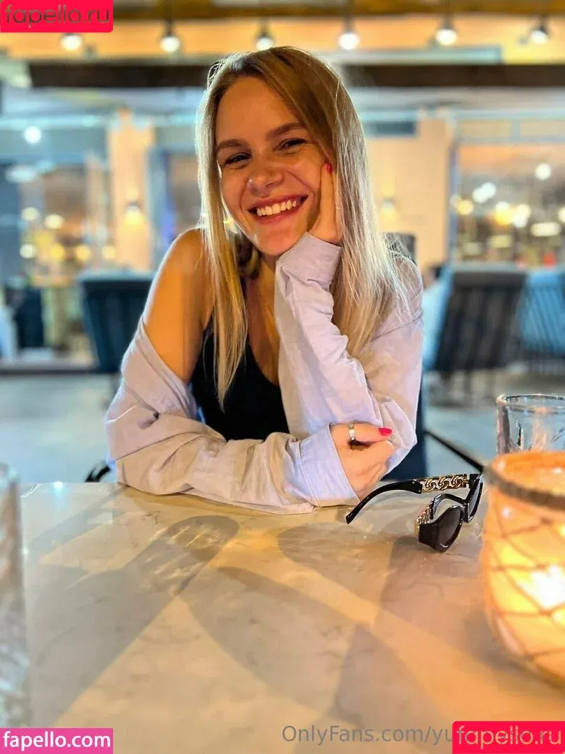 marta_flame / martaflame_ Onlyfans Photo Gallery 