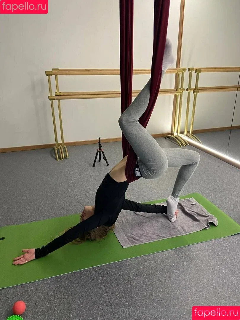 marta_flame / martaflame_ Onlyfans Photo Gallery 