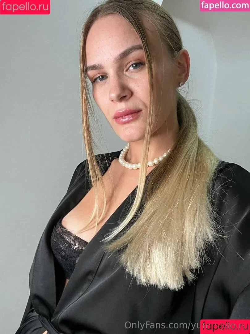 marta_flame / martaflame_ Onlyfans Photo Gallery 