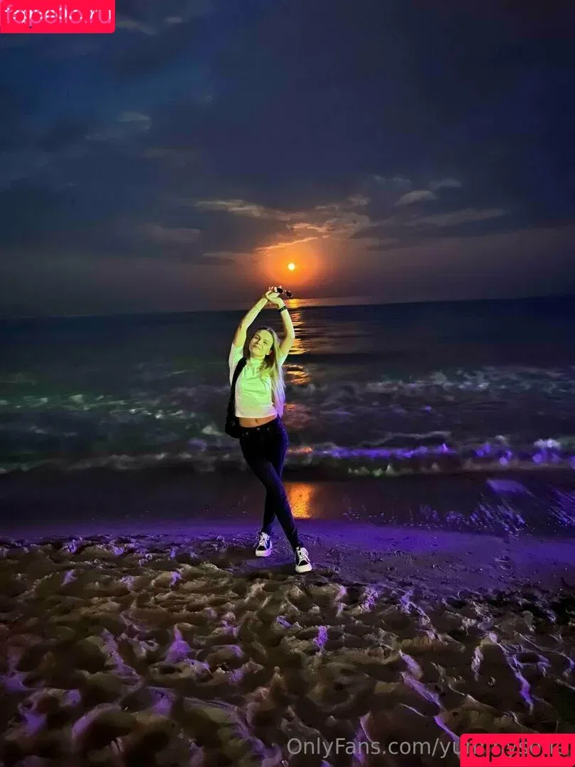 marta_flame / martaflame_ Onlyfans Photo Gallery 