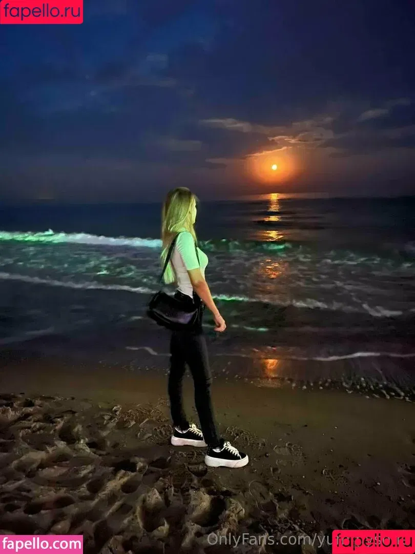 marta_flame / martaflame_ Onlyfans Photo Gallery 