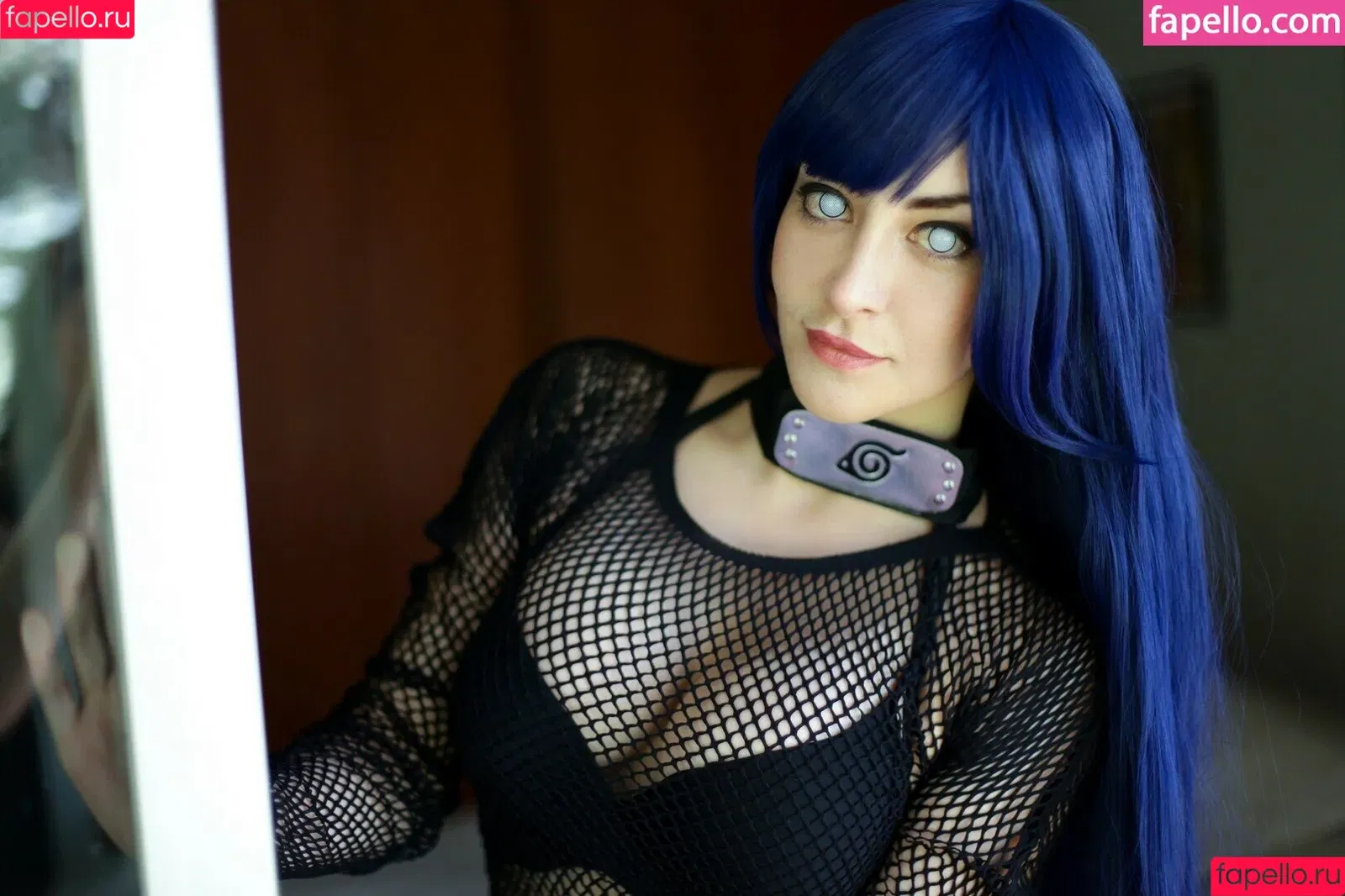 fabibiworldcosplay / fabinui Onlyfans Photo Gallery 