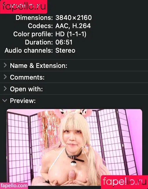 a.k.i.m.a.m.a / akimama Onlyfans Photo Gallery 