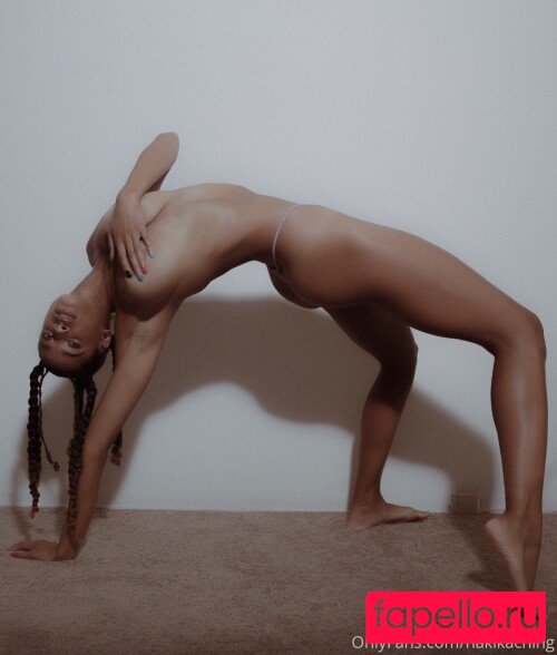 OfficialTinashe Nude Onlyfans Photo 42