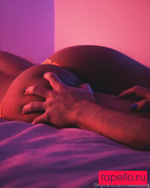 OfficialTinashe Nude Onlyfans Photo 35