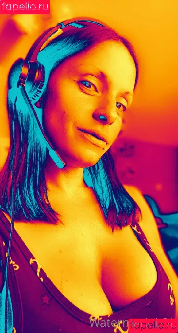 naughtyjeeper801f / peanutbutterandjellyaddict Onlyfans Photo Gallery 